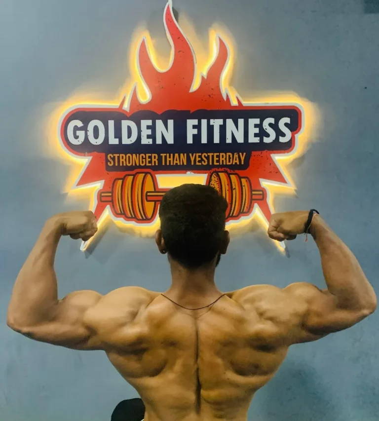 golden-fitness-gym-7278297